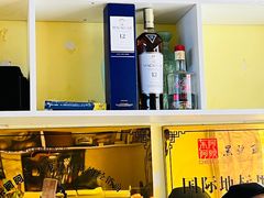 -驴公驴婆(曹杨店)