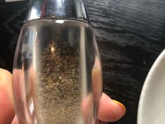 -杉海和牛烧肉海鲜自助(会展城店)