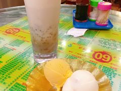 -顺记冰室(宝华路店)