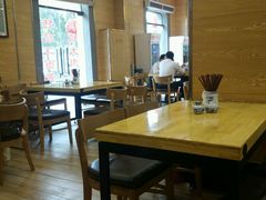 -裕兴记(东门町店)