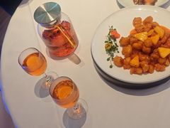 -双湖宴·湖北菜(文化路店)