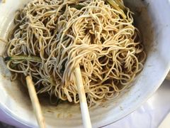 -肥肥虾庄·金牌油焖大虾(汉口城市广场店)