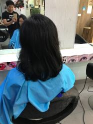 中发-SH名剪坊.造型设计