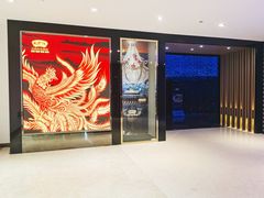-惠食佳·朱雀(东方商厦店)