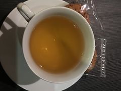 -Let's Relax Spa(Phuket 3rd Street)