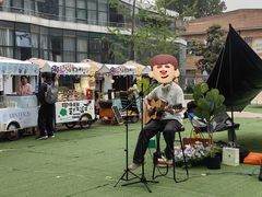 -西安电影制片厂