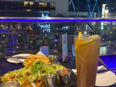 -bluefrog蓝蛙(皇庭广场店)