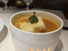 -觀芷隐轩