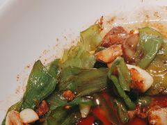-湘轩·土菜研究院(光大店)