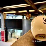 我是属于来凑热闹型的，但没想到居然这么多人