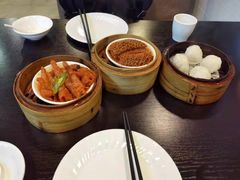 -添运来(茶园奥园广场店)