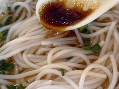 -安记烧鹅(新桥店)