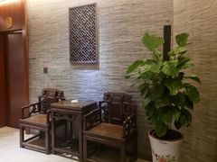 -老东吴食府(雅都店)