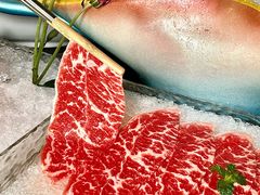 -揽季锅物会·海鲜姿造(三坊七巷店)