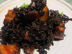 -兰溪小馆(首经贸店)