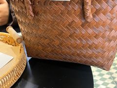 -野上麦田(中贸广场店)