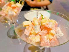 -苏哥利酒店·酒吧 BAR SOUL(观前街店)