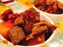 -顺记冰室(宝华路店)