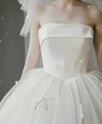 -韩国天使嫁衣婚纱礼服馆(上海旗舰店)