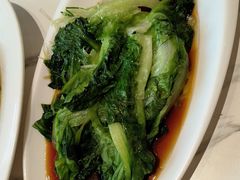 -梅利汴京烤鸭•开封豫菜地标店(东大街店)