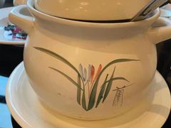 -长沙富力万达文华酒店