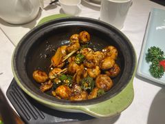 -尚一汤 广东炖汤(金桥国际店)