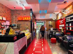 -贝菲特健身游泳俱乐部(星座标店)