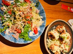 -醉虎传(南锣鼓巷店)