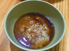 -沧州火锅鸡