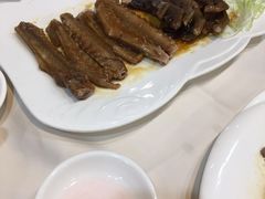 -粥旺庄(芳村店)