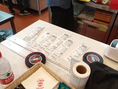 -塔斯汀中国汉堡(凯泽雅园店)