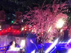 -乾园(天河城店)