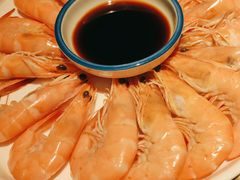 -上屿水产(鼓浪屿一店)