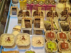 -小飞象面包公社(珠江路金鹰店)