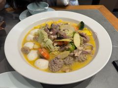 -小绍兴家宴·百年绍兴菜(鲁迅路店)