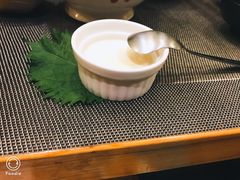 -松川日本料理(长沙路店)