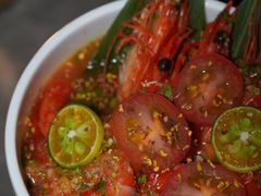 -Hi City·城市之巅