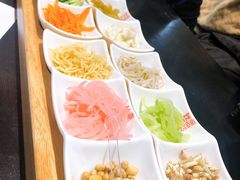 -丝恋丝娃娃(金阳国贸店)