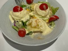 -京尚道韩式美食屋(海甸岛店)