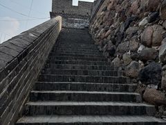 -遥桥古堡