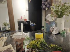 -去茶山(新光里店)