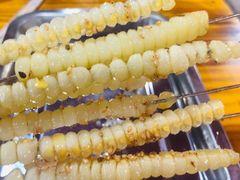 -老黑板筋(顺义总店)