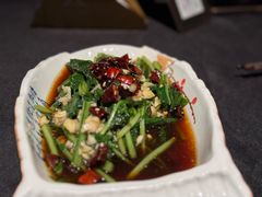-松茸小馆·云南特色餐厅