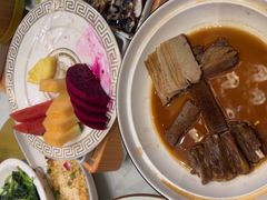 -三六三杭州菜(水上总店)