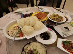 -陶然居·重庆菜(解放碑店)