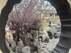 -宛园
