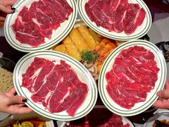 -陶兰居·手工点心·粤菜(圆融时代广场店)