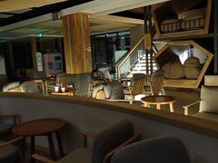 -星河湾温泉洗浴酒店