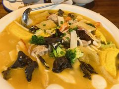 -绍兴老味道·非遗门店(银泰城店)