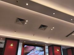 -先记烧鹅王·本地粤菜(福永店)